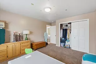 4047 S 2175 W, Roy, UT 84067 - Photo 37