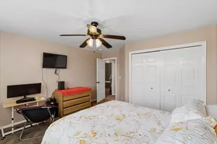 4047 S 2175 W, Roy, UT 84067 - Photo 21