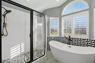 4047 S 2175 W, Roy, UT 84067 - Photo 19