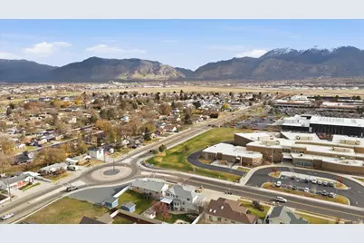 4047 S 2175 W, Roy, UT 84067 - Photo 47