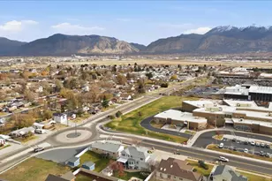 4047 S 2175 W, Roy, UT 84067 - Photo 47