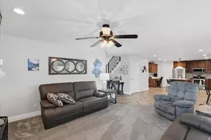 4047 S 2175 W, Roy, UT 84067 - Photo 7