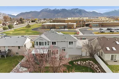 4047 S 2175 W, Roy, UT 84067 - Photo 53
