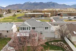 4047 S 2175 W, Roy, UT 84067 - Photo 53