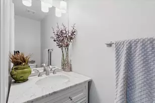 4047 S 2175 W, Roy, UT 84067 - Photo 15