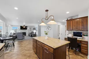 4047 S 2175 W, Roy, UT 84067 - Photo 15