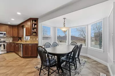 4047 S 2175 W, Roy, UT 84067 - Photo 11