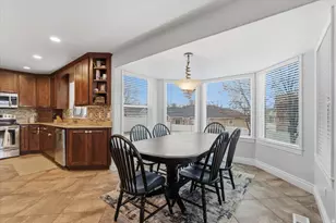 4047 S 2175 W, Roy, UT 84067 - Photo 11