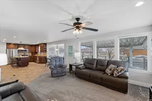 4047 S 2175 W, Roy, UT 84067 - Photo 9