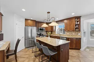 4047 S 2175 W, Roy, UT 84067 - Photo 13