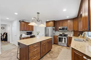 4047 S 2175 W, Roy, UT 84067 - Photo 13