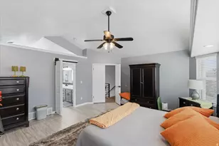 4047 S 2175 W, Roy, UT 84067 - Photo 19