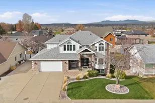 4047 S 2175 W, Roy, UT 84067 - Photo 1