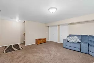 4047 S 2175 W, Roy, UT 84067 - Photo 33