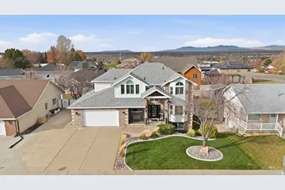 4047 S 2175 W, Roy, UT 84067 - Photo 41