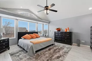 4047 S 2175 W, Roy, UT 84067 - Photo 17