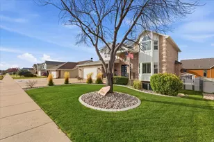 4047 S 2175 W, Roy, UT 84067 - Photo 3
