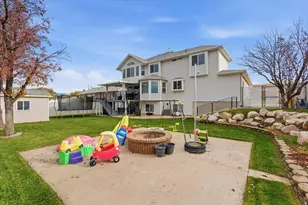4047 S 2175 W, Roy, UT 84067 - Photo 41