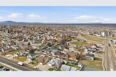 4047 S 2175 W, Roy, UT 84067 - Photo 45