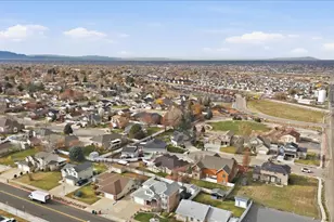 4047 S 2175 W, Roy, UT 84067 - Photo 45