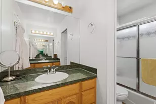4047 S 2175 W, Roy, UT 84067 - Photo 25