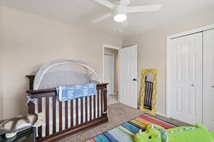 4047 S 2175 W, Roy, UT 84067 - Photo 27