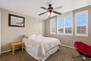 4047 S 2175 W, Roy, UT 84067 - Photo 23