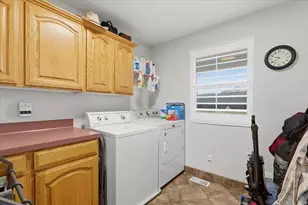 4047 S 2175 W, Roy, UT 84067 - Photo 29
