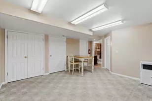 4047 S 2175 W, Roy, UT 84067 - Photo 35