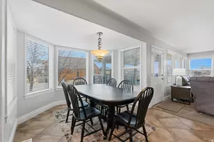 4047 S 2175 W, Roy, UT 84067 - Photo 11