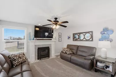 4047 S 2175 W, Roy, UT 84067 - Photo 9