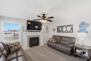 4047 S 2175 W, Roy, UT 84067 - Photo 9