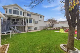 4047 S 2175 W, Roy, UT 84067 - Photo 39