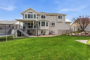 4047 S 2175 W, Roy, UT 84067 - Photo 39