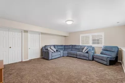 4047 S 2175 W, Roy, UT 84067 - Photo 31