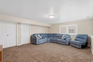 4047 S 2175 W, Roy, UT 84067 - Photo 31