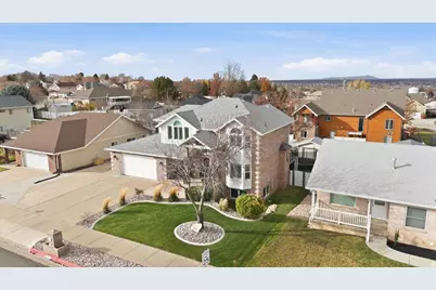 4047 S 2175 W, Roy, UT 84067 - Photo 43