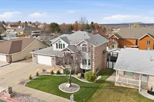 4047 S 2175 W, Roy, UT 84067 - Photo 43