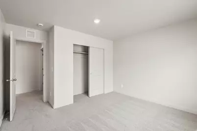 3393 W 3550 S #235, West Haven, UT 84401 - Photo 27