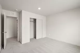 3393 W 3550 S, West Haven, UT 84401 - Photo 27