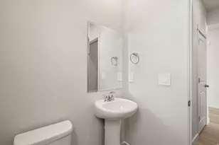 3393 W 3550 S, West Haven, UT 84401 - Photo 11