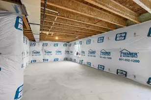 3393 W 3550 S, West Haven, UT 84401 - Photo 35