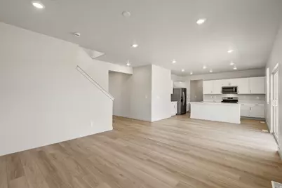 3393 W 3550 S #235, West Haven, UT 84401 - Photo 13