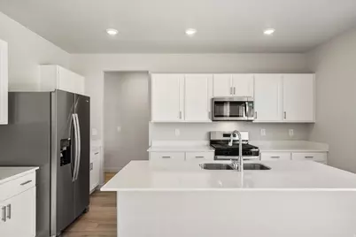 3393 W 3550 S #235, West Haven, UT 84401 - Photo 15