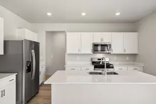 3393 W 3550 S, West Haven, UT 84401 - Photo 15