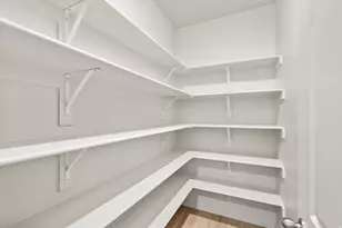 3393 W 3550 S, West Haven, UT 84401 - Photo 19