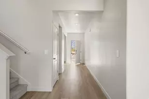 3393 W 3550 S, West Haven, UT 84401 - Photo 7