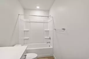 3393 W 3550 S, West Haven, UT 84401 - Photo 31