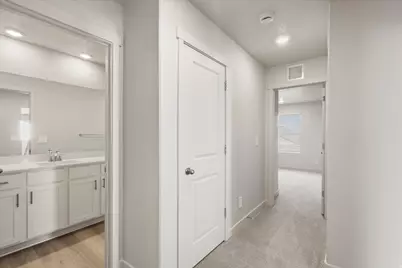 3393 W 3550 S #235, West Haven, UT 84401 - Photo 29