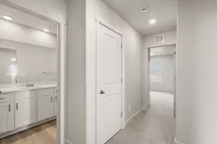 3393 W 3550 S, West Haven, UT 84401 - Photo 29